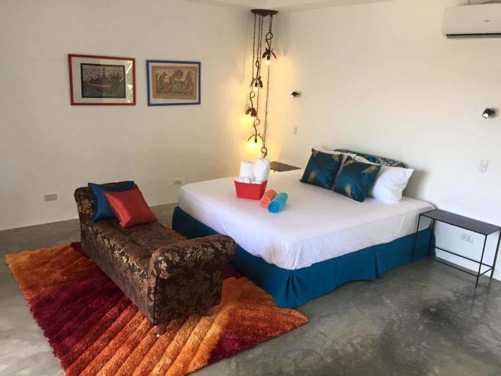 Paboreal Boutique Hotel Puerto Princesa Ngoại thất bức ảnh