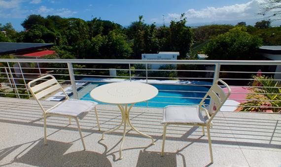 Paboreal Boutique Hotel Puerto Princesa Ngoại thất bức ảnh