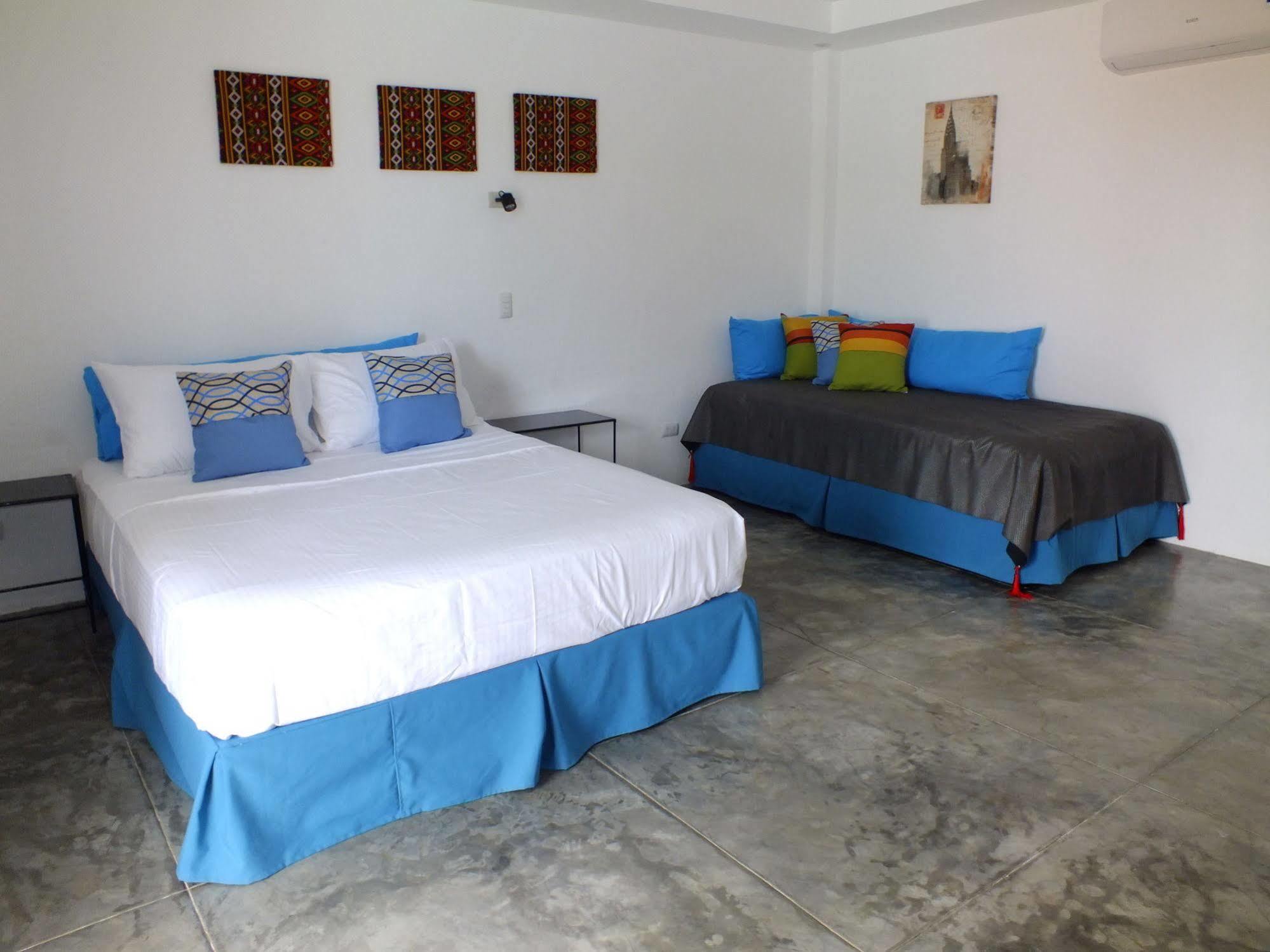 Paboreal Boutique Hotel Puerto Princesa Ngoại thất bức ảnh